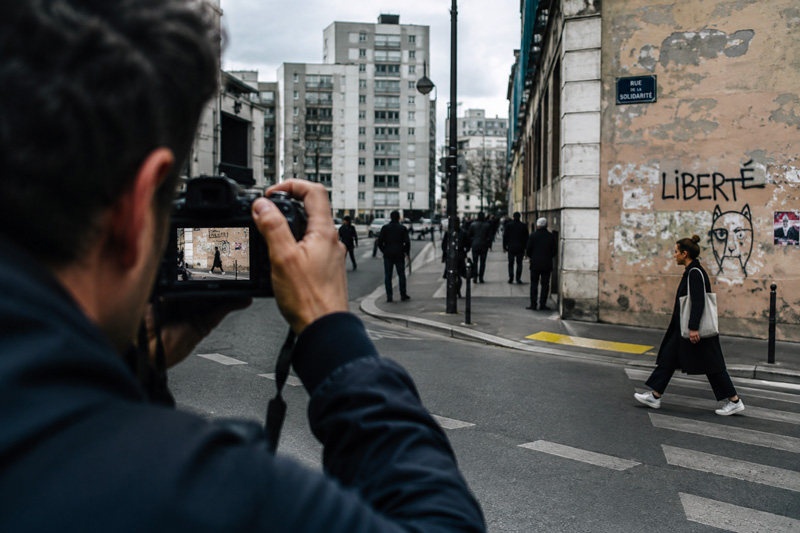 image-mise-en-avant